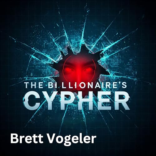 Power-Up With: This Vivid Full Audiobook For Story Seekers.