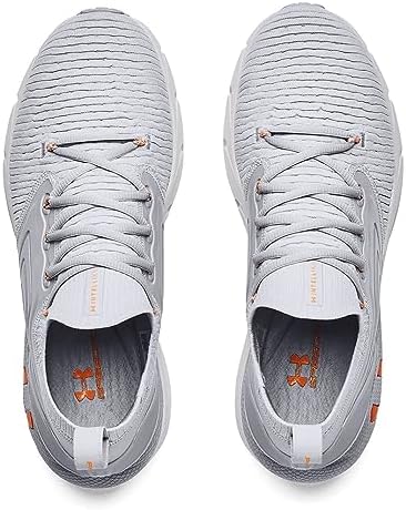 Under Armour Men's HOVR Phantom 2 Inknt Road Running Shoe | Image 3