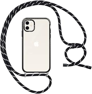 Amazon.com: Casetify: iPhone 11 Cases
