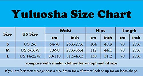 Women's Knee Length Half Slip Skirt Lingerie With Lace Trim Anti-Static Elastic Waist Plus Size Midi Underskirt (White+Black Cotton 2-Pack, Large) #TOP6