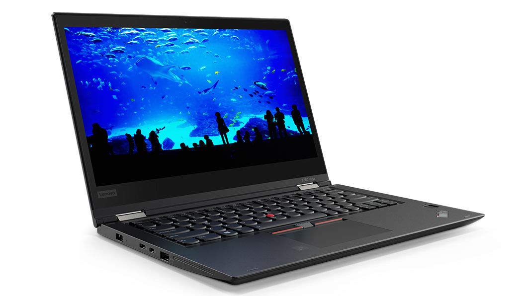 タブレットPC バッテリ新品 フルHD 13.3 レノボ ノートPC ThinkPad