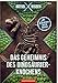 Rätsel X Wissen Das Geheimnis des Dinosaurier-Knochens: In 36 Rätseln löst du den Fall!
