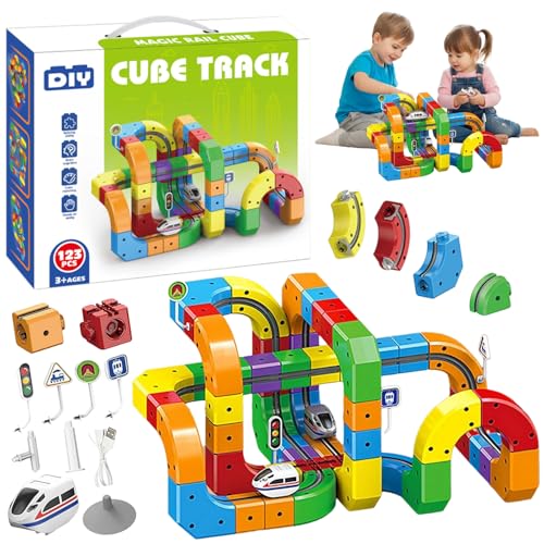 dԃZbg tLVu[XgbN qp 4 6 7 8Acp 3-5 123PCS J[gbNAgݗĂ ԃ[XgbN d͂ɋt炤 3Dߍ݃CAEg & dԁANX}XaMtg [sAi]