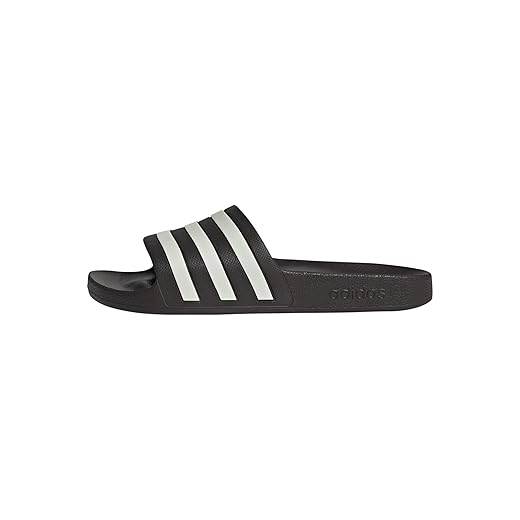 Adidas Tênis Breaknet 2.0