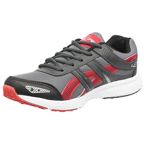 lancer running shoes amazon