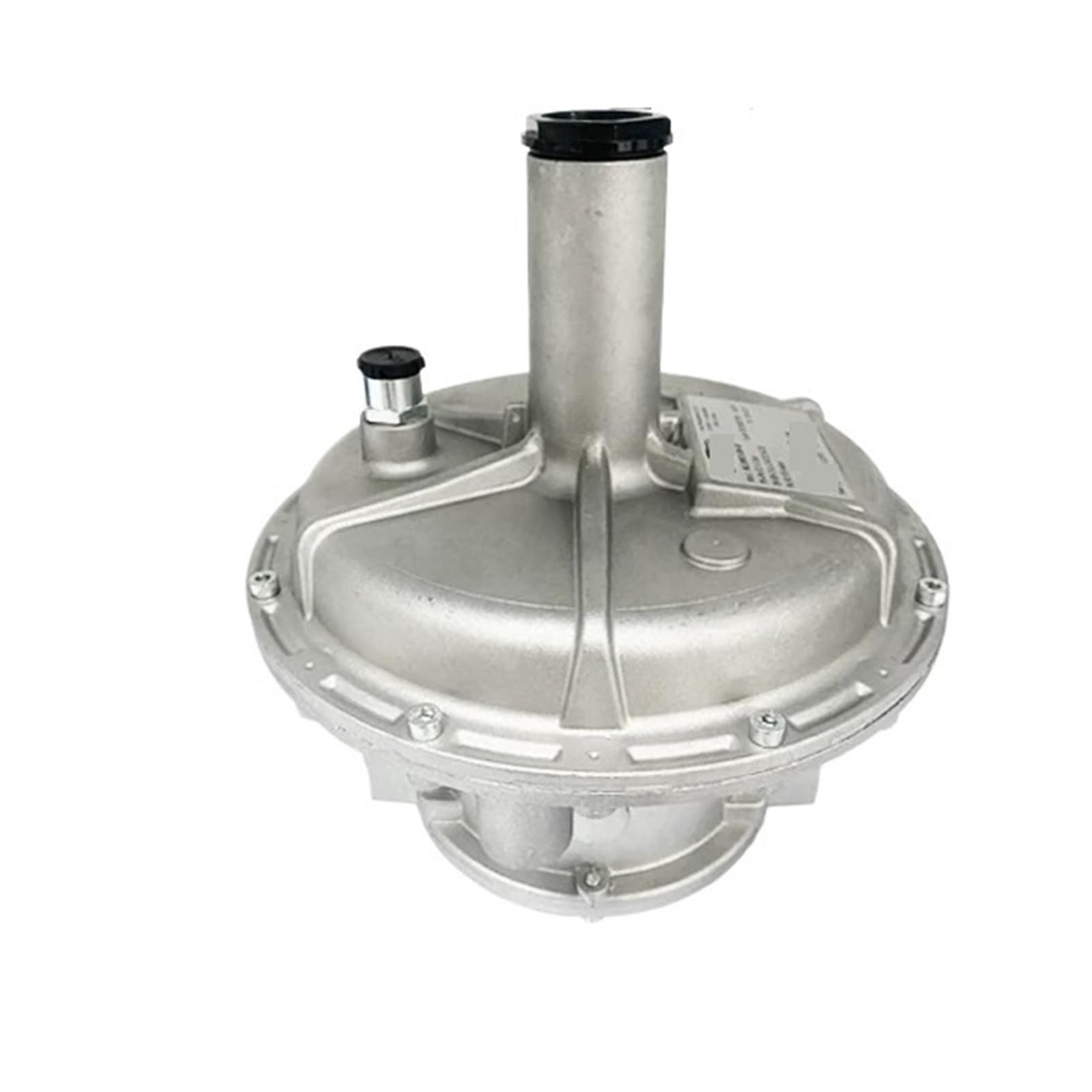 VXVUQRQVH RG/2MC series pressure regulating valve DN32 pressure reducing valve pressure regulating valve
