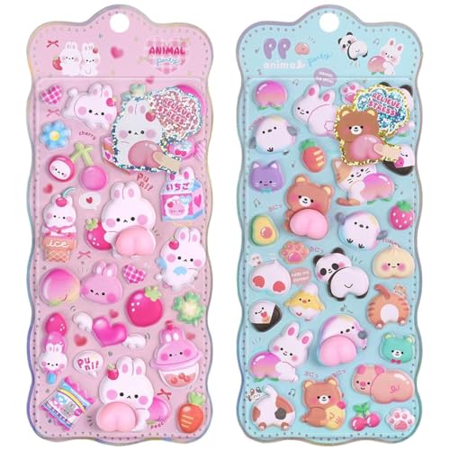 3DKV[   \t\ ̃LN^[ ETM/N}/p_ DIYp fRV[  gѓdbp 蒠p Lp |pi 蕨