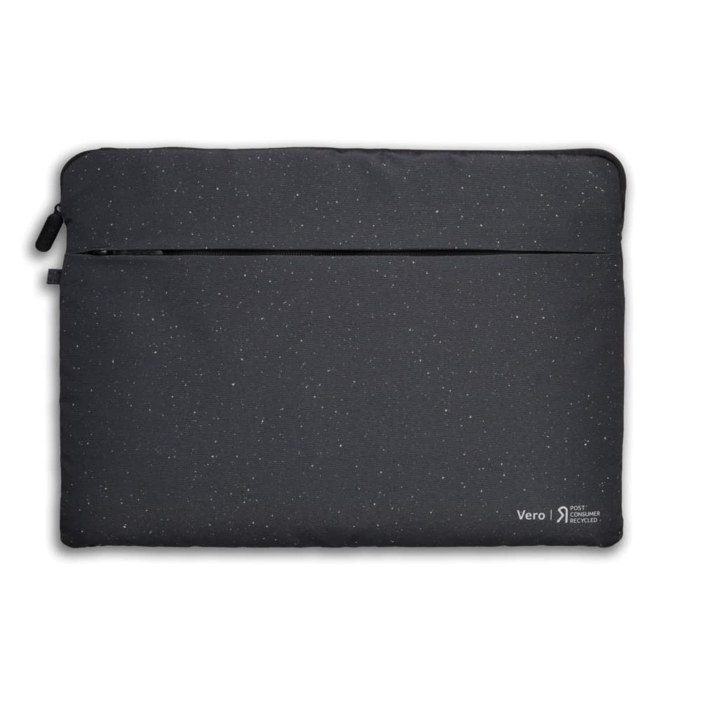 Acer NB Bag 15,6 Vero Sleeve czarny