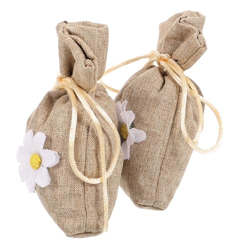 FRCOLOR 2RF ^Rbl   gCpF ԏL