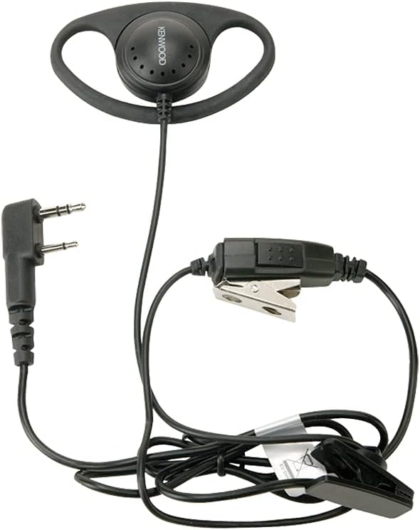 KHS-27A