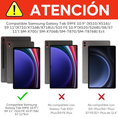 Consejos para Comprar Samsung galaxy tab e precio comprados en linea. 29 Imagen adicional