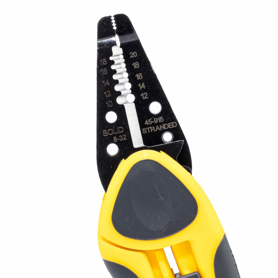 Ideal 45 – 915 spellafili