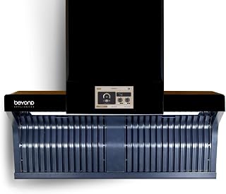 beyond-appliances-90cm-1600m-hr-orion