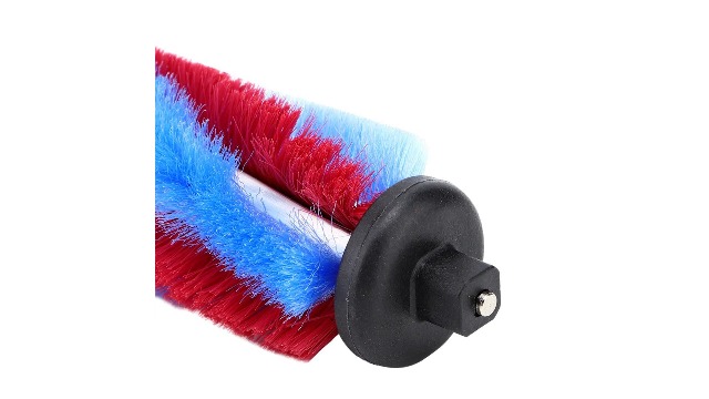 Amazon.com: Brush Roller Replacement 20¡Á4¡Á4 Vacuum Cleaner Brush