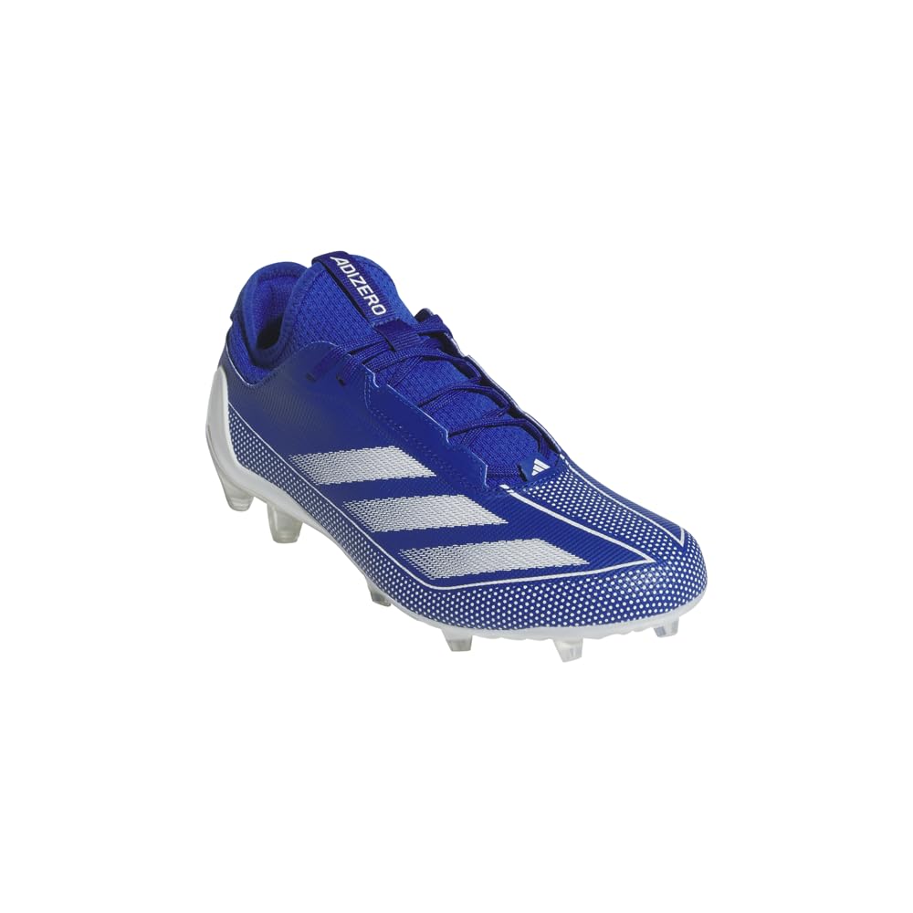 adidas Adizero Electric.1 Football BasketHomme