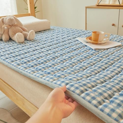 {tA}bgXAzc}bgX܂肽ݎ70.87x78.74C`[Abv}bgA|[^uLvpX[sOpbhEW[\t@xbh