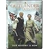Outlander (2014) - Season 07 (Bilingual)