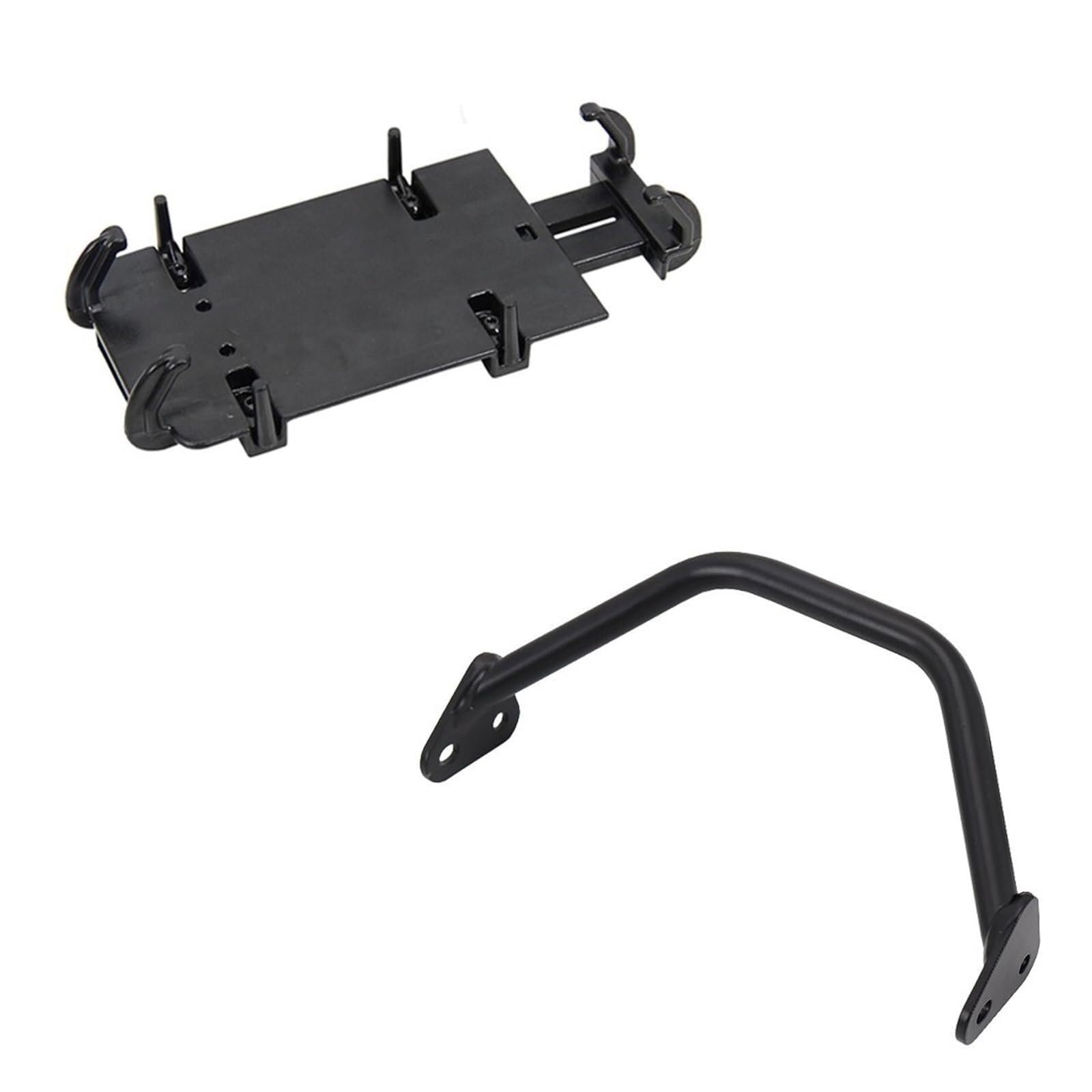 Soporte para teléfono para S1000XR 2015-2019 Soporte móvil Universal Motocicleta