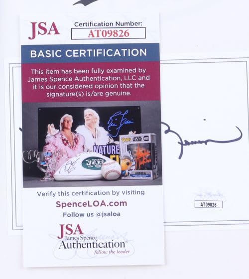 mariano rivera new york signed the closer my story hardcover book jsa