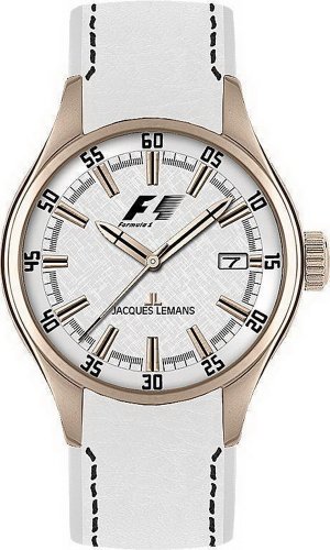 orologio per donna a movimento quarzo – Bracciale in pelle multicolore