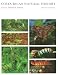 Costa Rican Natural History