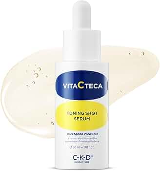 51J4--2VtnL._AC_UF350,