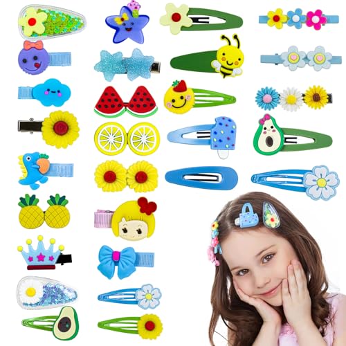 [Tcvents] wANbv ̎q wAs q 28_؃Zbg    S LbYwAs wAANZT[ J[ qp  a NX}Xv[g