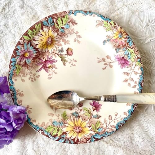 WAGien H̉ t[hgk fU[gv[g tX AeB[N