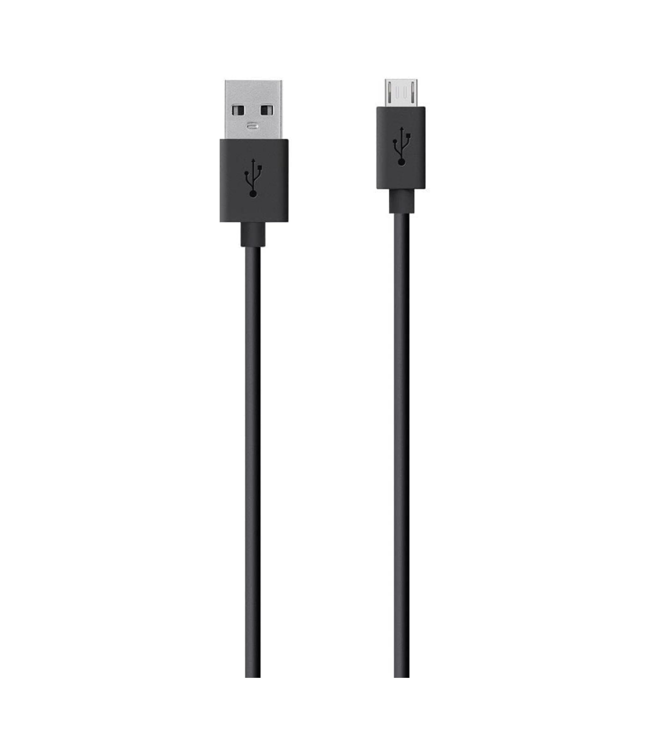 Premsons® Micro USB Data Charging Cable (Pack of 1) - Black (B078GNZVRW) Amazon Price History, Amazon Price Tracker