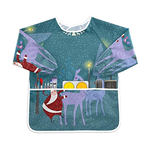 NX}Xu[GNc̎q̃GvhGA[eBXĝ悾ꂩ̃XbNAN1-6̂߂̎q̌|p̃XbN