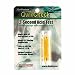 Mainstream Engineering QT2000 QwikCheck Acid Test Kit