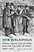 The New Bibliopolis: French Book Collectors and the Culture of Print, 1880-1914 (Studies in Book and Print Culture)