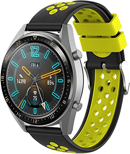 Classicase compatibile con Withings Steel HR 36mm