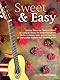Sweet & Easy (GUITARE)