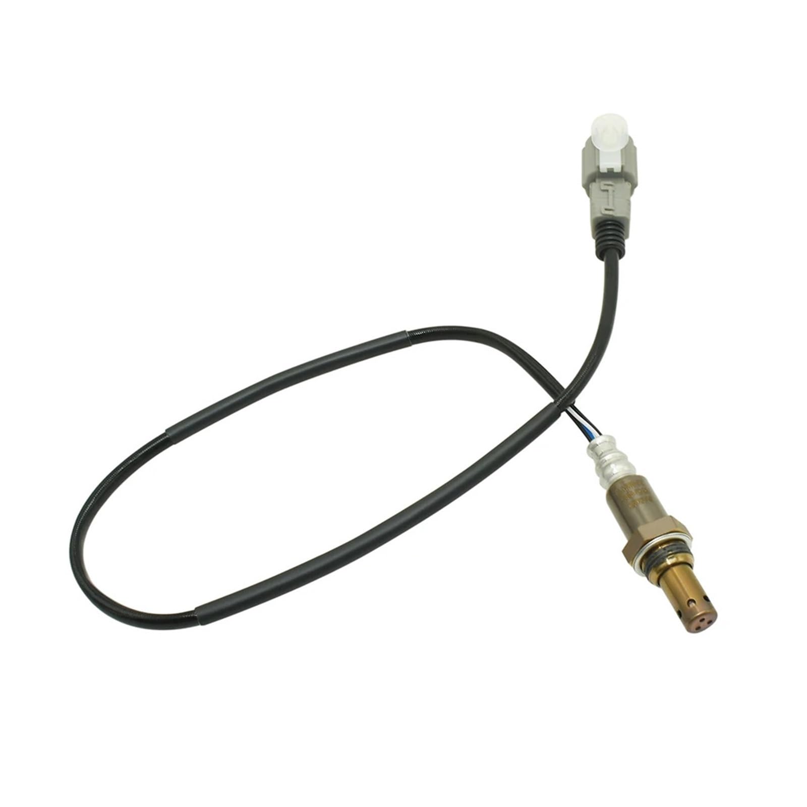 Capteur d'oxygène 89465-48280 pour voiture | Sonde lambda de rechange standard