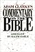 Adam Clarke's Commentary on the Bible