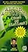 Produktbild Alien Autopsy: (Fact or Fiction) [VHS]