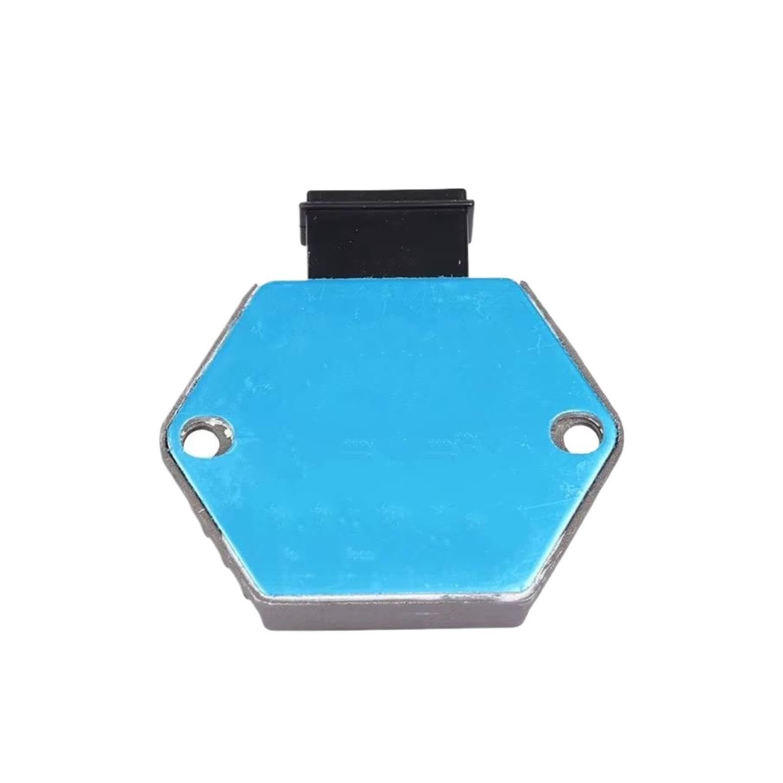 Rectificador Regulador Voltaje Motocicleta Para CBR900 1993-1999