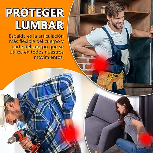 Fitness, Tools fajas cargadores Marca NINOMO (2)