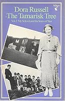 The Tamarisk Tree: My School and the Years of War Pt.2 0860681947 Book Cover