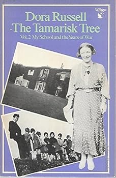 The Tamarisk Tree: My School and the Years of War Pt.2