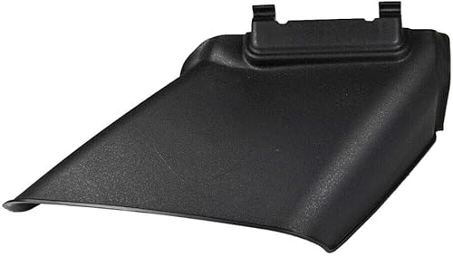 731-04177 - Canal de descarga lateral de repuesto para cortacésped de 21 pulgadas para MTD, Craftsman, Huskee, Troy-Bilt, Yard Man, máquinas de