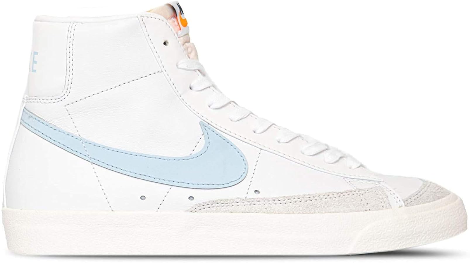 NIKE バスケットボールシューズ 7.5 US Amazon | ナイキ メンズ バスケットボールシューズ US サイズ: 5