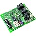 ICM Controls ICM286 Furnace Control Board Replacement for Goodman PCBBF112S, B1809926S, 0130F00005S Control Boards