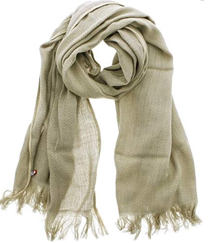 y{zRbgE[Xg[ I  Rbg E[ Xg[ }t[ Rbg}t[ HD w{[ nEhgD[XubN`FbN   t@bV   ꂳ ΂ VjA }} hV̓(nEhg