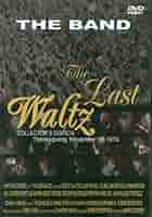 その他 Anniversary Waltz [DVD] Amazon.co.jp: The Band - The Last Waltz : DVD