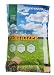 Sod Fertilizer - Covers 600 Square Feet