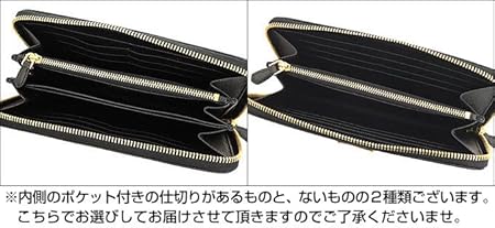 ✨美品✨ プラダ レザー 長財布 ラウンドジップ メタルロゴ ブラウン 楽天市場】【美品】プラダ PRADA サフィアーノ メタル ジップ