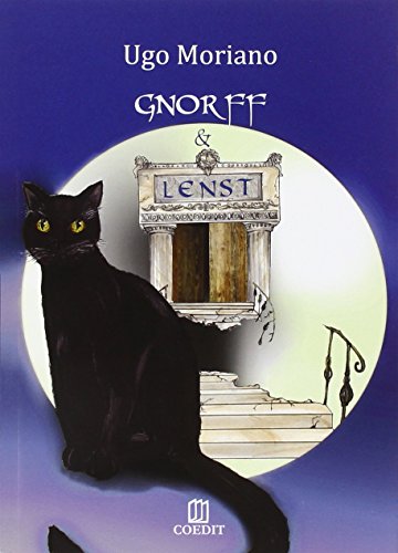 Gnorf & Lenst Gnorf & Lenst
