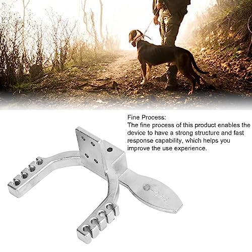 Ciciglow Dispositivo di Rilascio della Fionda